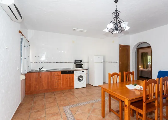 Juan Conil De La Frontera