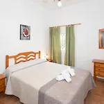 Juan Apartment Conil De La Frontera