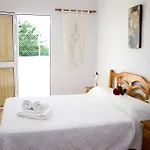 Apartment Juan Conil De La Frontera