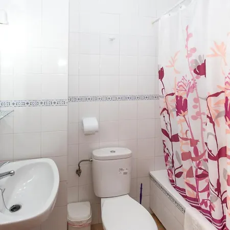 Juan * Conil De La Frontera