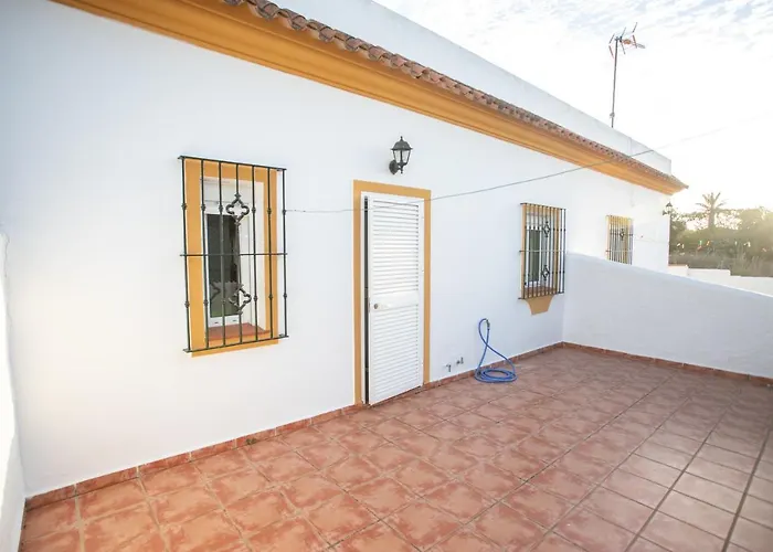 Juan Apartamento