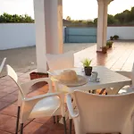 Juan Apartament