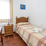 Apartament Juan Conil De La Frontera