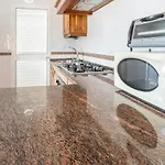 Apartament Juan