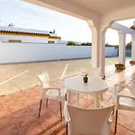 Apartament Juan