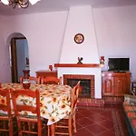 Juan Apartament *