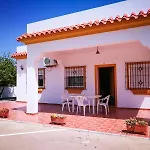 Juan * Conil De La Frontera