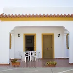 Juan Apartament *
