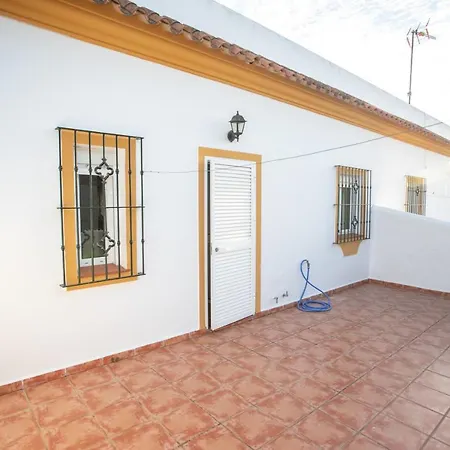 Juan Apartament