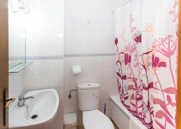 Juan * Conil De La Frontera