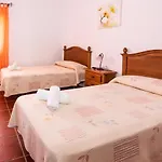 Juan קוניל דה לה פרונטרה