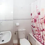 Juan * קוניל דה לה פרונטרה